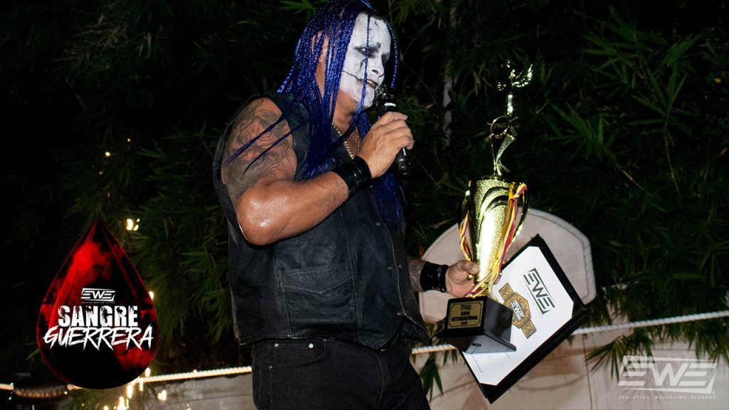 EWE Blog 104 Resultados EWESG Copa