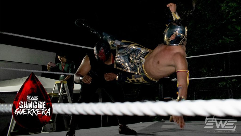 EWE Blog 106 Resultados EWESG IWIA