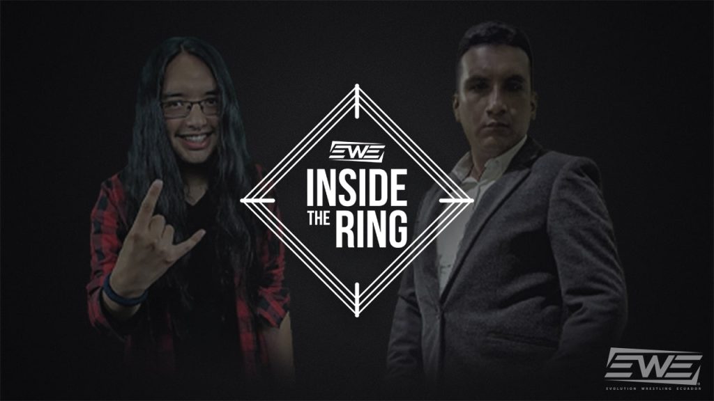 EWE Blog 24 Inside The Ring 1-min