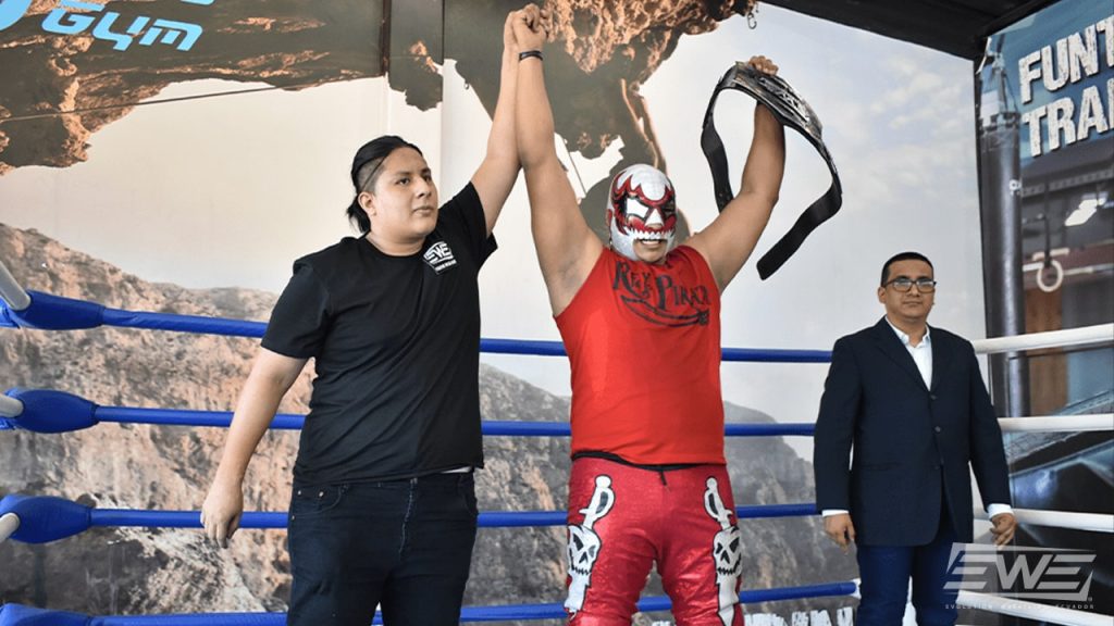 EWE Blog 29 Rey Pirata Retiene el Campeonato EWE Awka Atipak-min