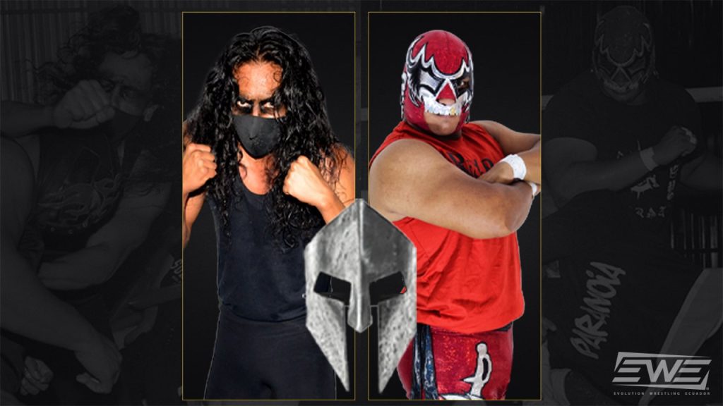 EWE Blog 42 Axel Sinister y Rey Pirata Clasificados-min