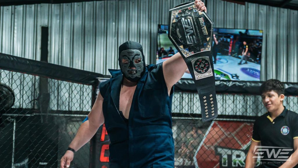 EWE Blog 76 ¡Damage Retiene el Campeonato Awka Atipak!-min