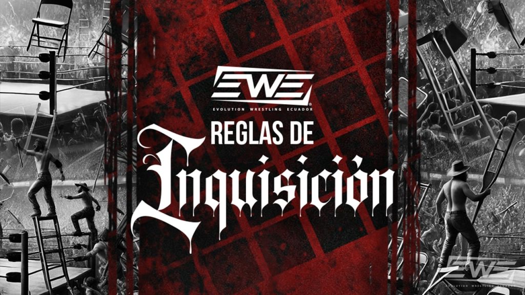 EWE Blog 79 Reglas de Inquisición-min