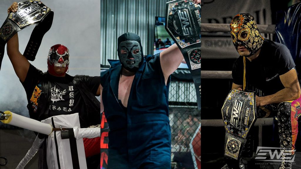 EWE Blog 81 Los 3 Guerreros Vencedores-min