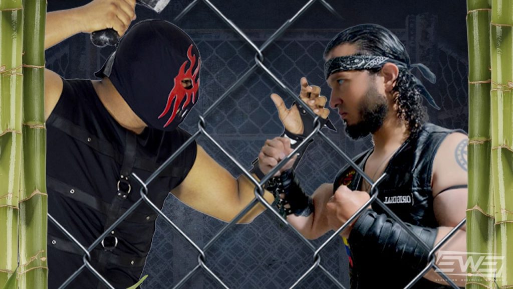 EWE Blog 82 EWE Carnivore Vs Rammsody en Troncal Hardcore-min