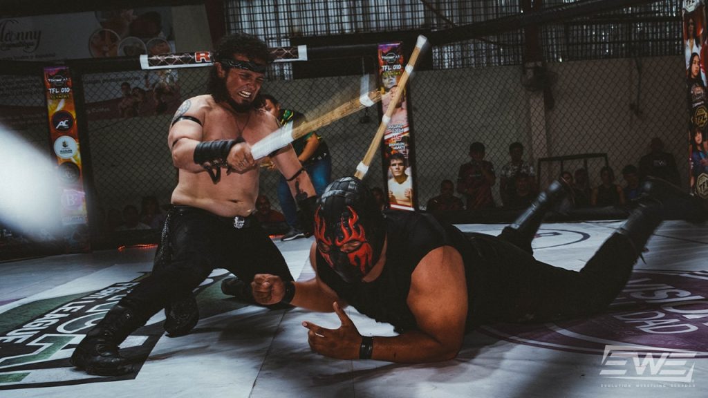 EWE Blog 84 Resultados de la lucha Troncal Hardcore-min