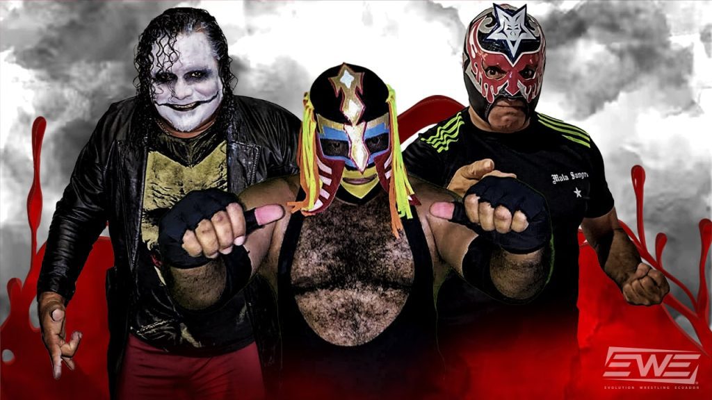 EWE Blog 95 Panamá Invade EWE