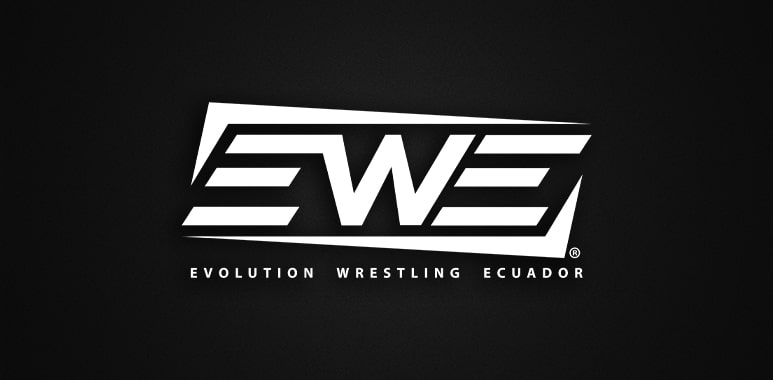 EWE Lucha Libre Ecuatoriana